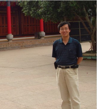 徐祖祥图册_360百科