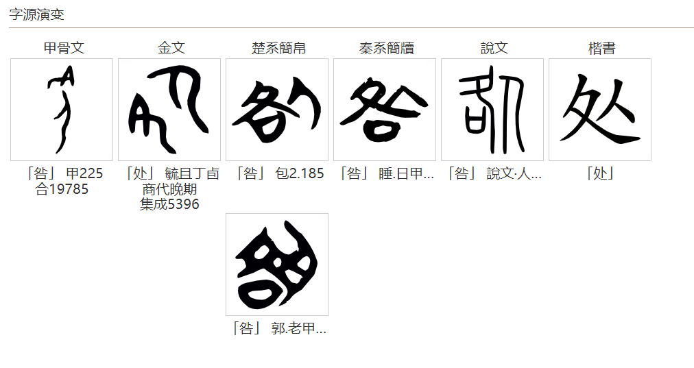 处图册_360百科