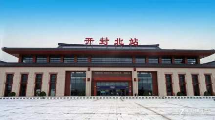 左右的时尚圈