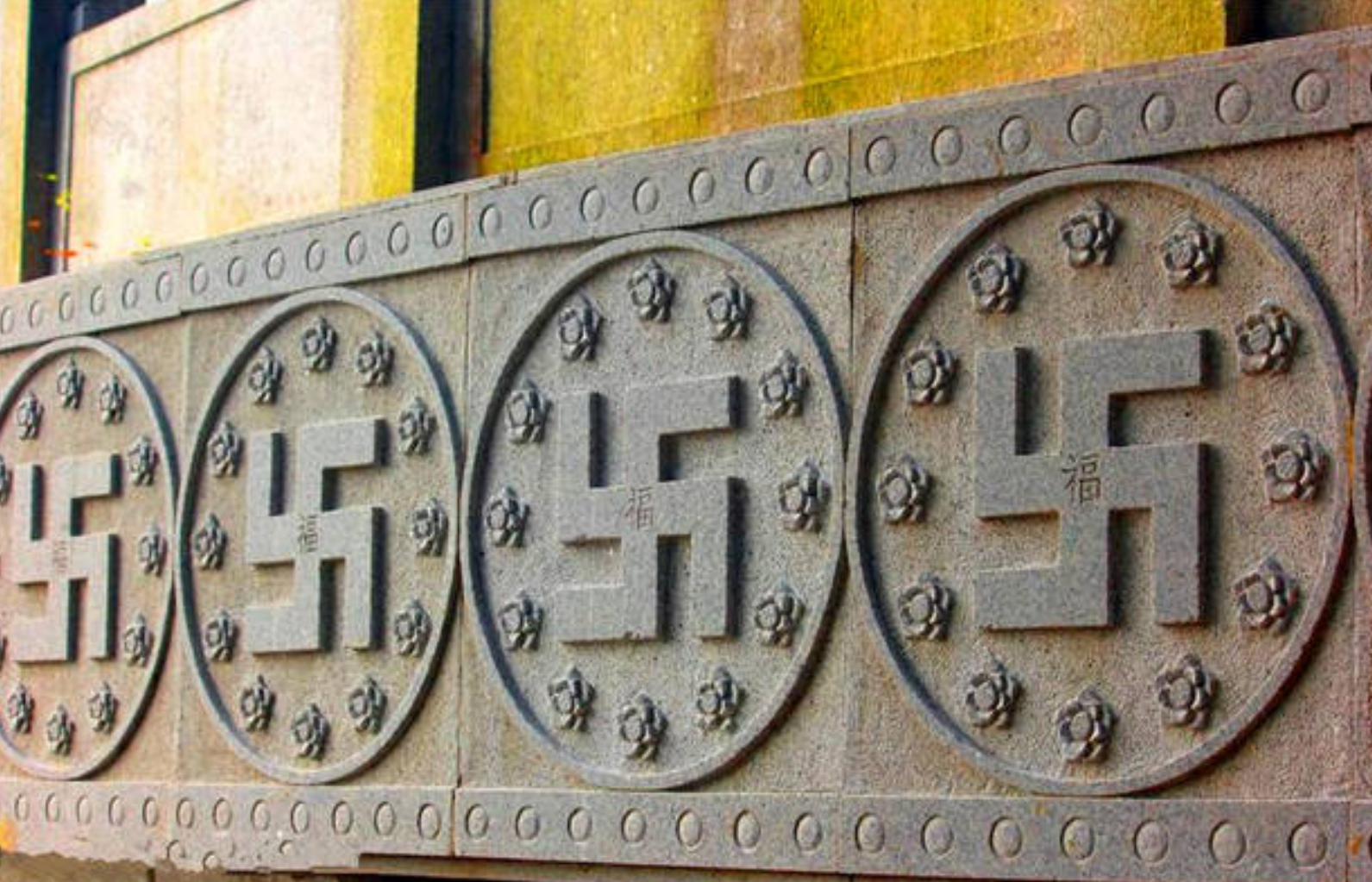万字符图册_360百科