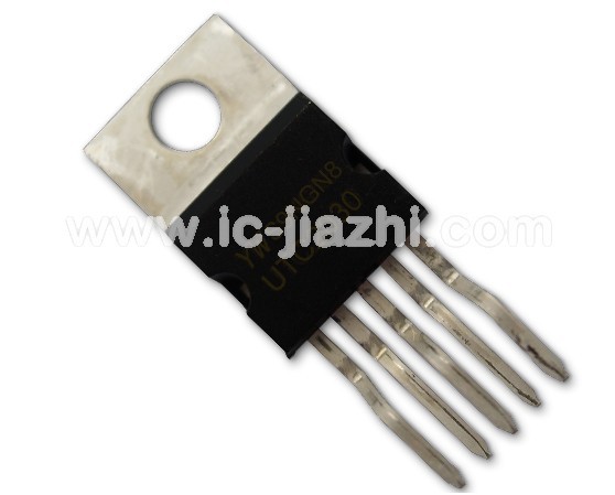 utc2030图册_360百科