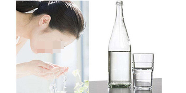 开云体育- 开云体育官方网站- 开云体育APP 最新2025抖音美妆短视频拍法大全