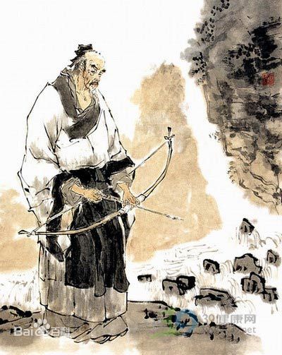 列子图册_360百科