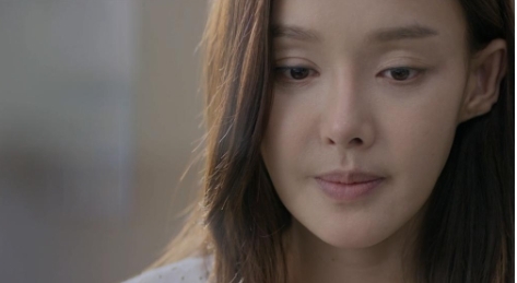 女人的战争:肮脏的交易图册_360百科