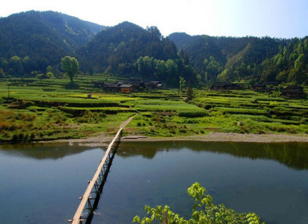 都柳江图册_360百科