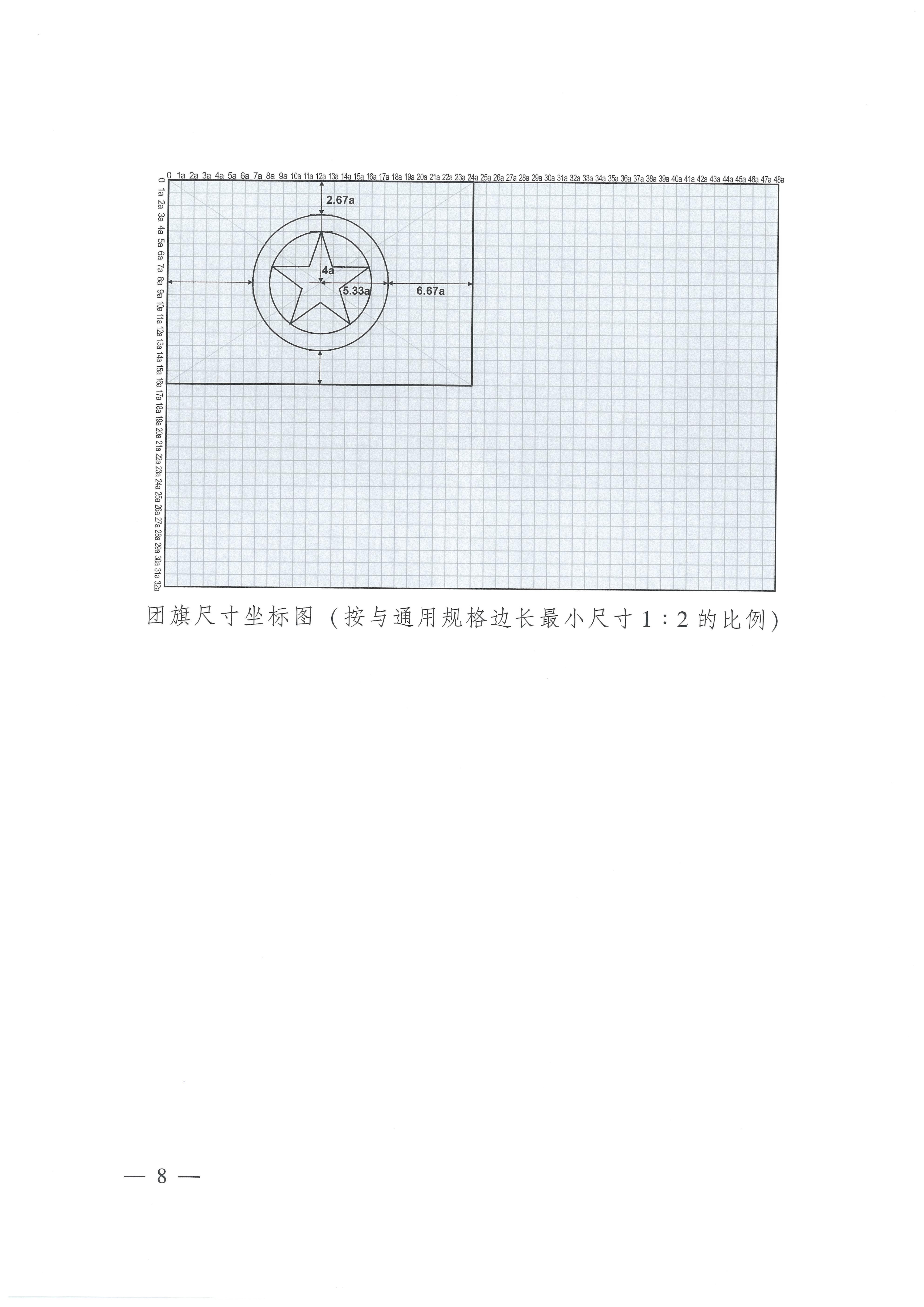 中国共产主义青年团团徽图册_360百科