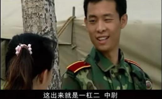 激情和成长的感人剧集