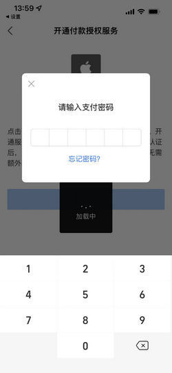 App Store怎么使用支付宝付款_360新知