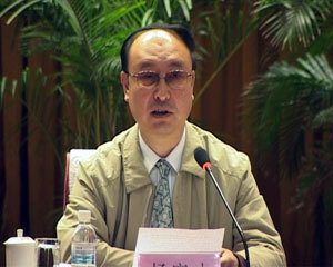 杨庆才图册_360百科