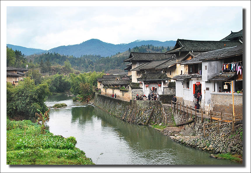 高山村图册_360百科