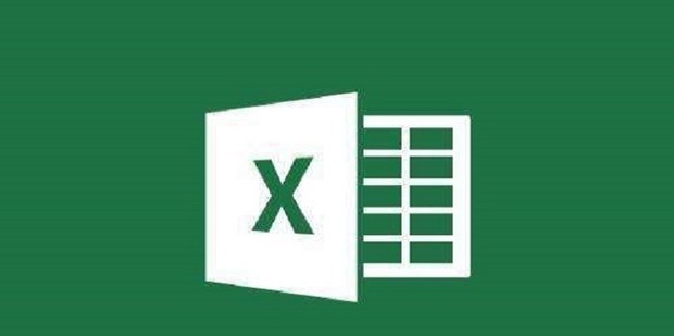 Excel怎么自动求差