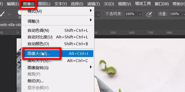 ai-360