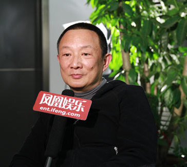 张黎图册_360百科