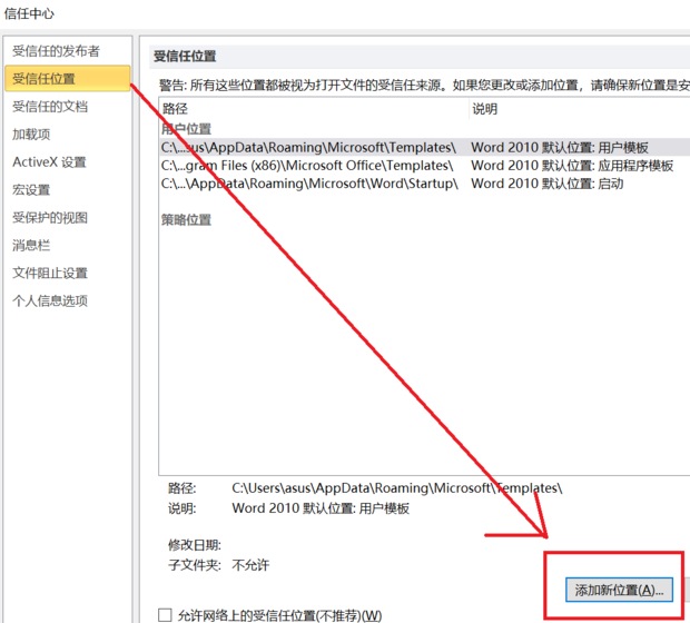 t018299b24716a4d851.png