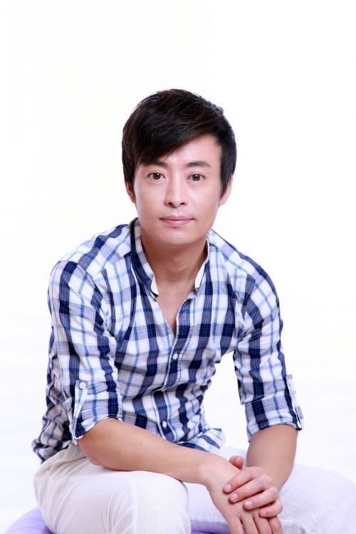 徐光图册_360百科