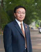 肖杰图册_360百科