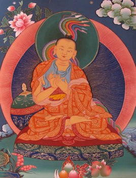 成实宗图册_360百科