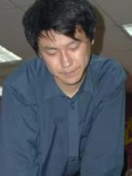 中野泰宏图册_360百科