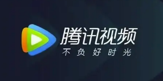 t0182c1bbe16b1f594e.png