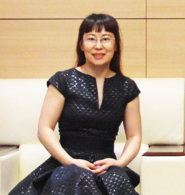 李旭日图册_360百科