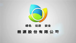 朗源股份2亿收购踩雷净利连亏4年 原实控人与三人操纵股价被罚没2.2亿