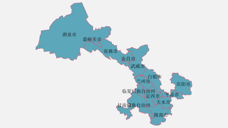 周也赖冠霖