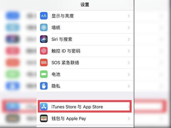 封关后第一个节假日海南多个免税城游客爆满：黄金店门口排起长队买苹果手机能省近千元PG电子游戏数据-PG游戏资料、类型与热门游戏数据