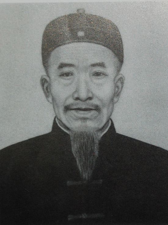 陈垚图册_360百科