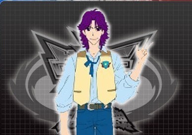 魔法士战神图册_360百科