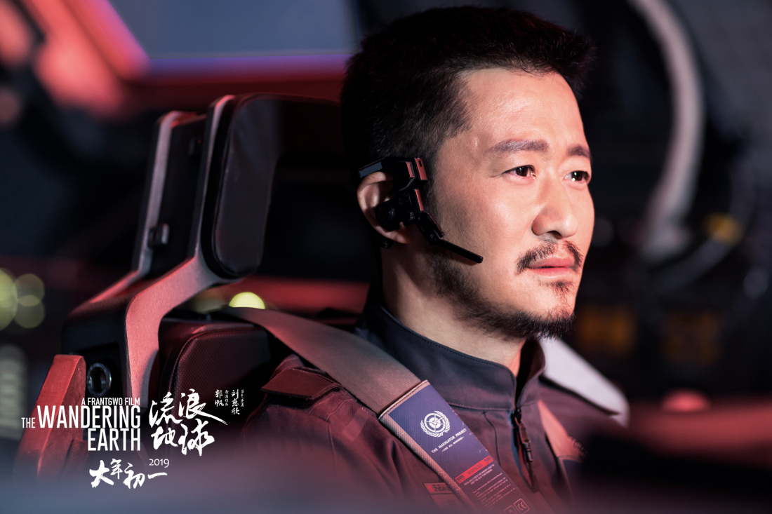 刘培强图册_360百科