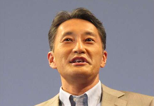 小川一夫图册_360百科