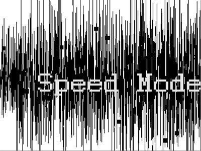 origin做出的图形数据点很密集,怎么办?