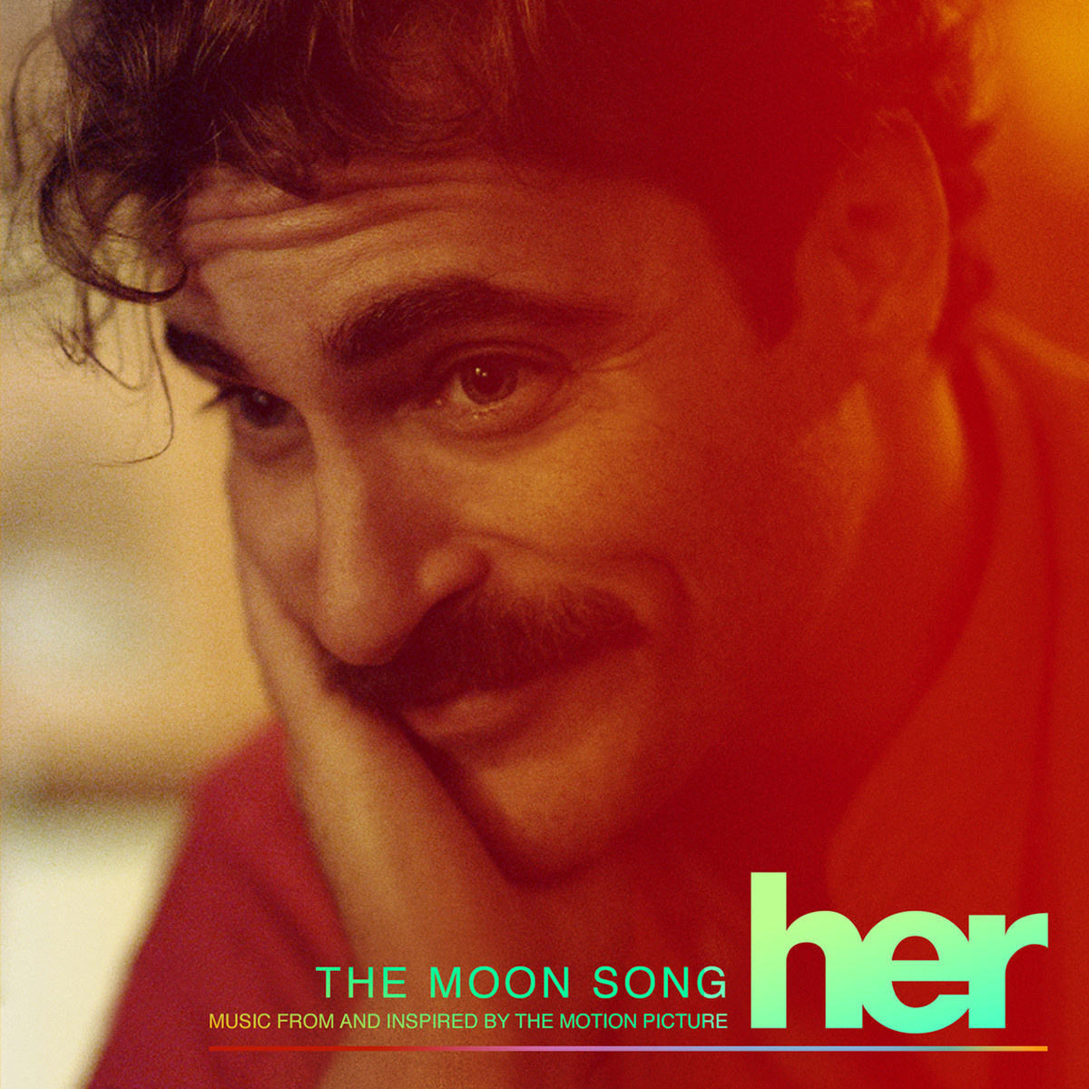 the-moon-song-360