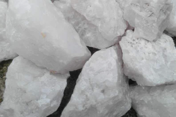 芯片的制作流程及原理