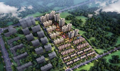 城阳郡图册_360百科