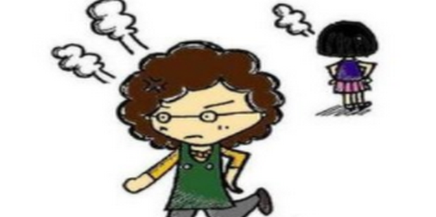 如何面对自己的缺点和不足_360新知