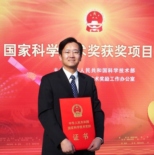 方滨兴图册_360百科