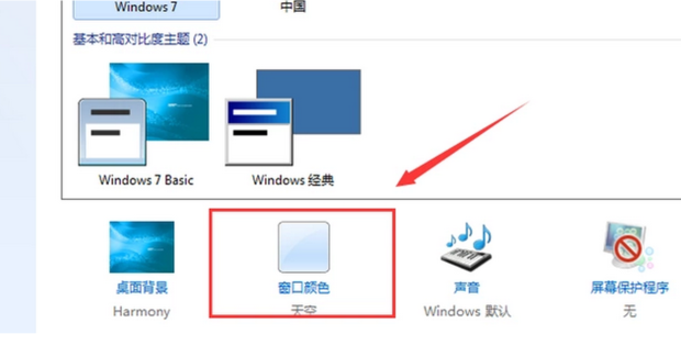 t01832970871b6dea1e.png