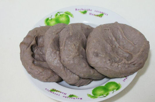 高庙扒糕图册_360百科