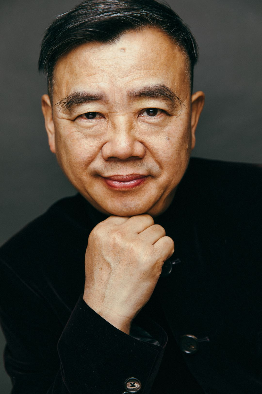 徐元勇图册_360百科