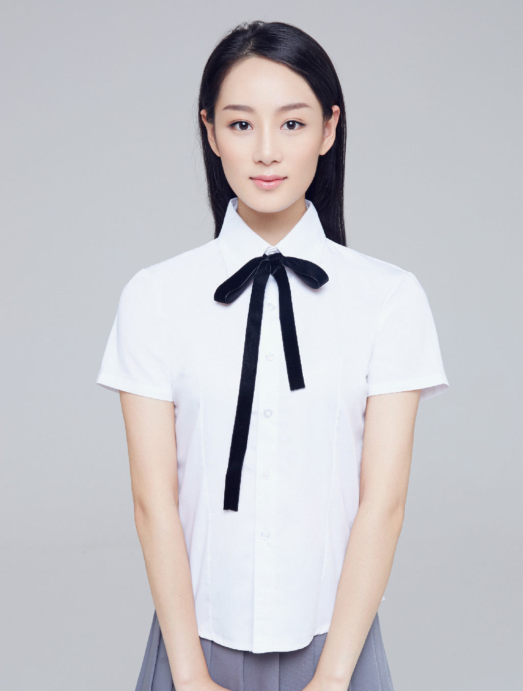 温暖的村庄图册