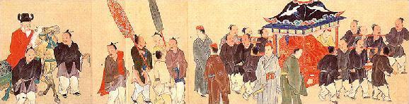 1618年图册_360百科