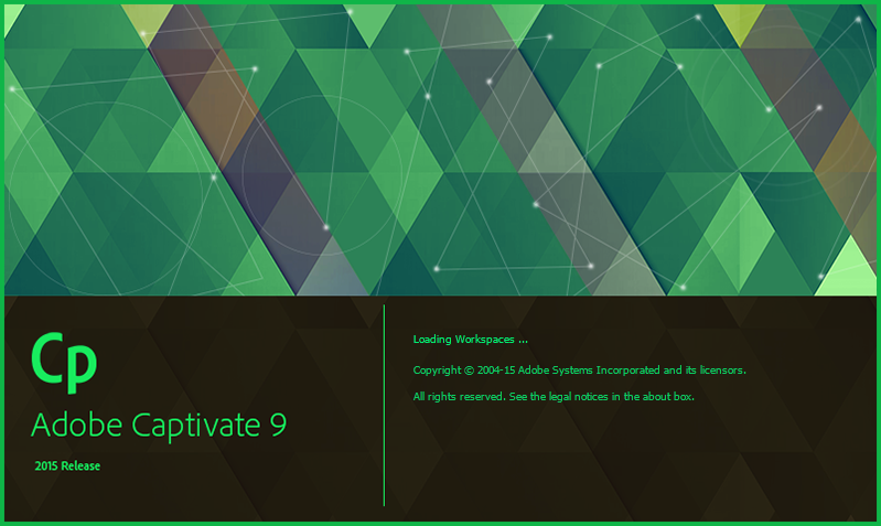 Adobe Captivate图册_360百科