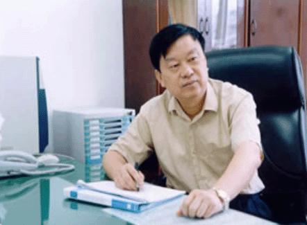 傅真放图册_360百科