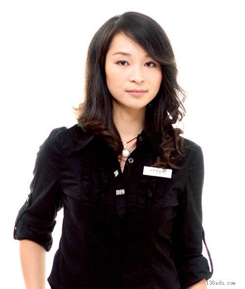 杨杨图册_360百科
