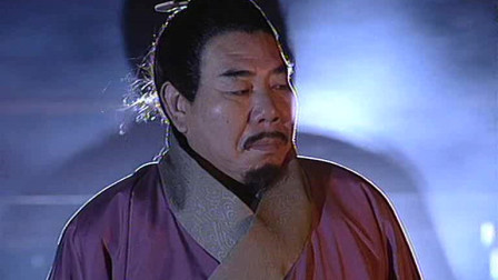 崔杼图册_360百科