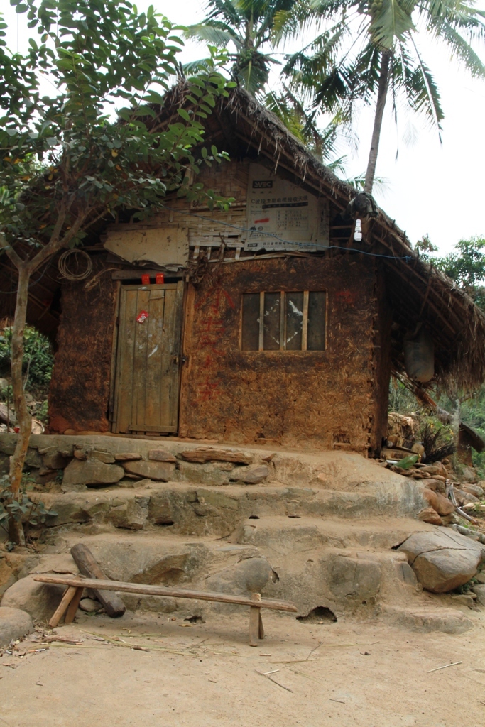 下黎村图册_360百科