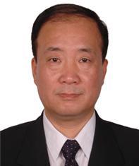 王炜图册_360百科