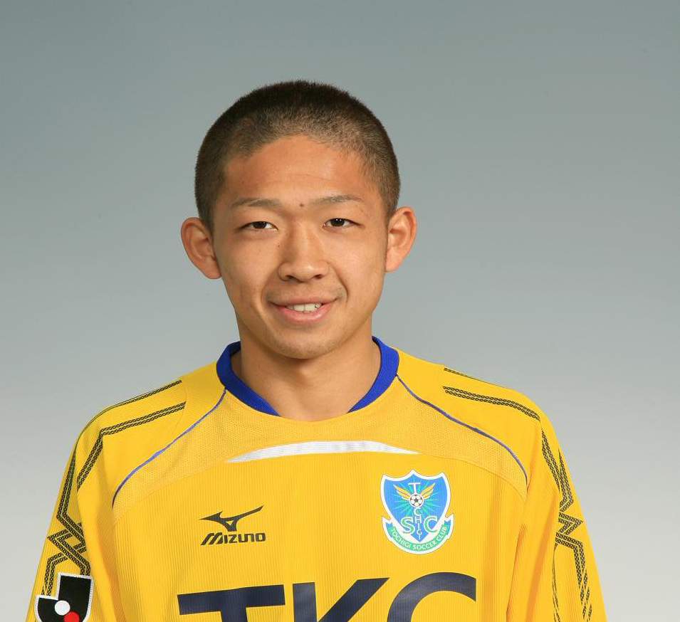 河原和寿图册_360百科