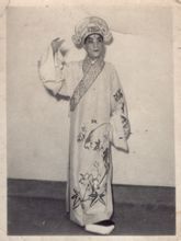 王文仲图册_360百科